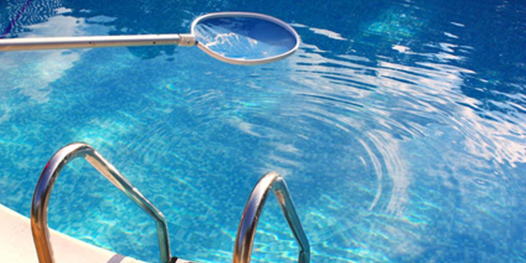 Important Pool Maintenance Tips Home Vanities