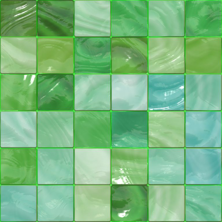 Choosing Ceramic Tiles For Your Bathroom Home Vanities