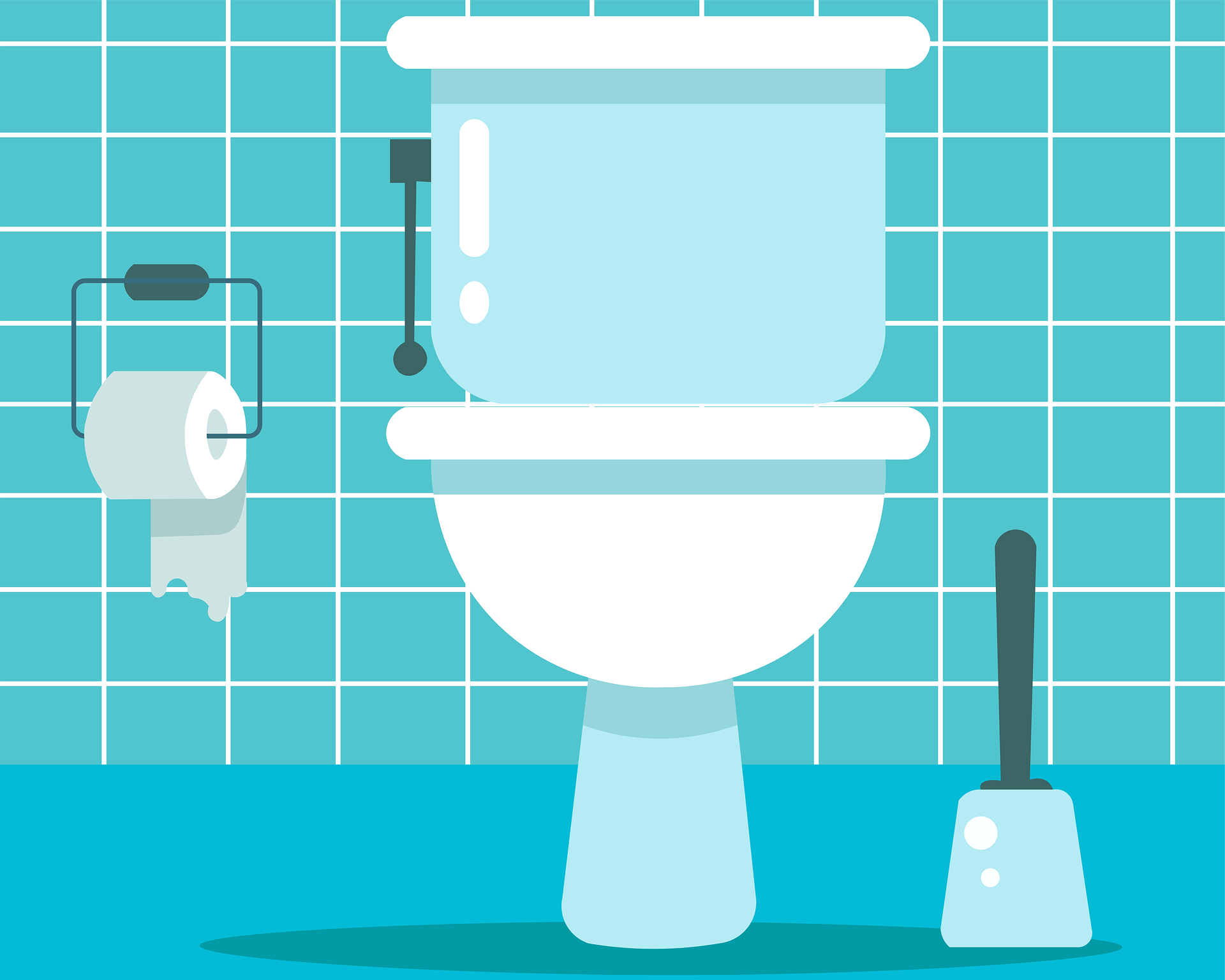 Common Smelly Plumbing Problems Home Vanities