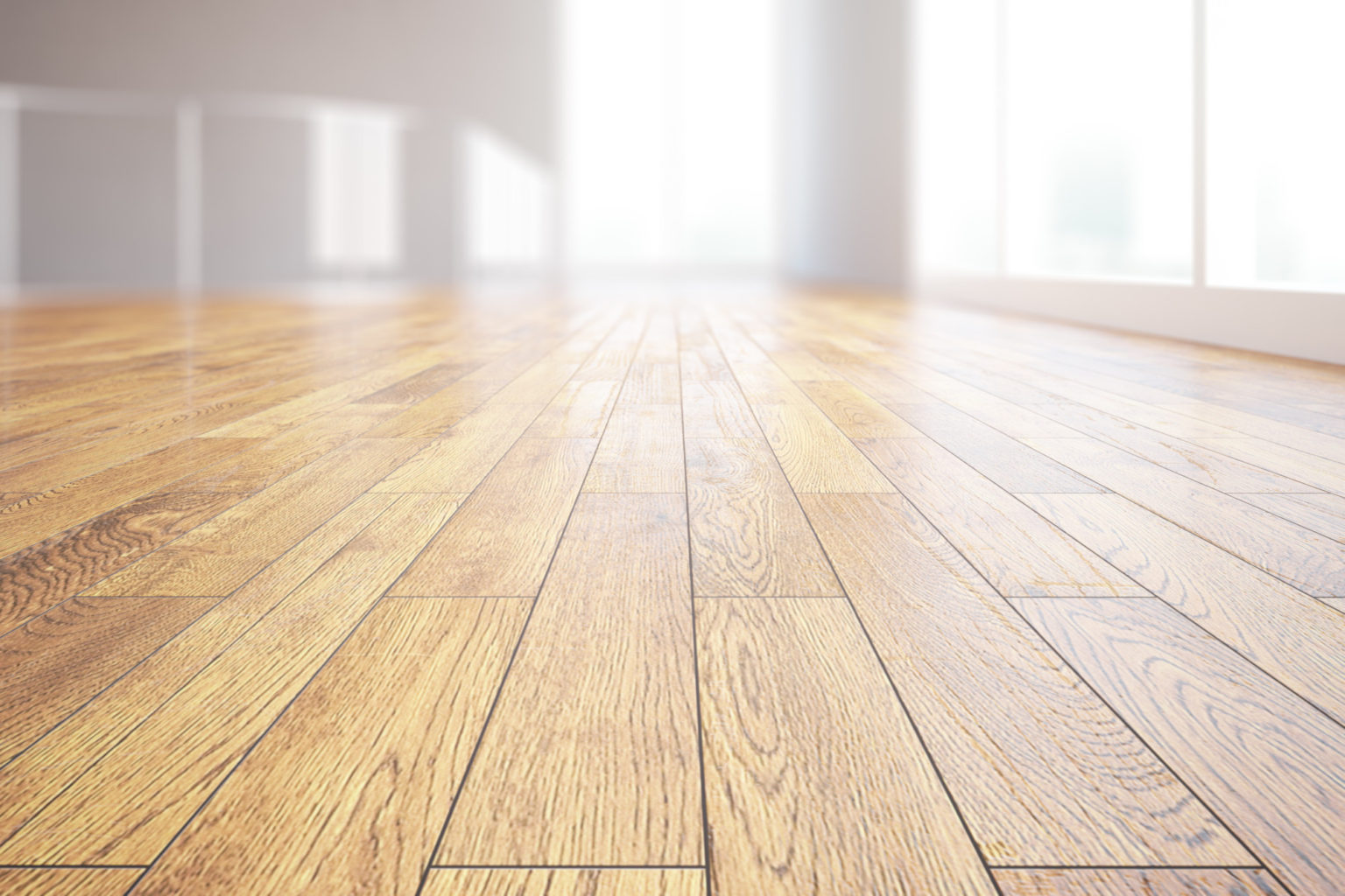 Best Alternatives to Hardwood Flooring—Ranked! Home Vanities